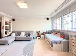 Blk 448 Jurong West Street 42 (Jurong West), HDB 4 Rooms #580728491
